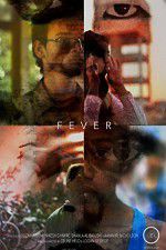 Watch Fever Moviesjoy
