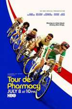 Watch Tour De Pharmacy Moviesjoy