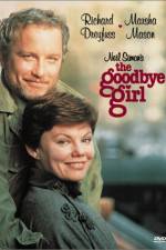 Watch The Goodbye Girl Moviesjoy