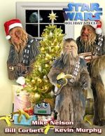 Watch Rifftrax: The Star Wars Holiday Special Moviesjoy