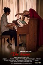 Watch The Lessee Moviesjoy