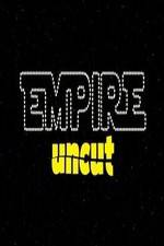 Watch The Empire Strikes Back Uncut Moviesjoy