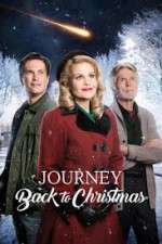 Watch Journey Back to Christmas Moviesjoy