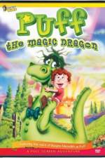 Watch Puff the Magic Dragon Moviesjoy