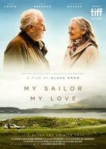Watch My Sailor, My Love Moviesjoy