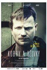 Watch The Snake Brothers Moviesjoy