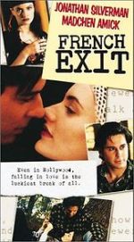 Watch French Exit Moviesjoy