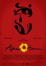 Watch Ayhan Hanim Moviesjoy