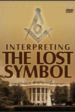 Watch Interpreting The Lost Symbol Moviesjoy