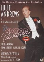 Watch Victor/Victoria Moviesjoy