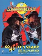 Watch Summerslam (TV Special 1994) Moviesjoy