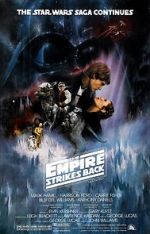 Watch Star Wars: Episode V - The Empire Strikes Back: Deleted Scenes Moviesjoy