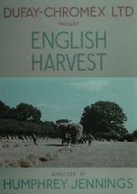 Watch English Harvest Moviesjoy