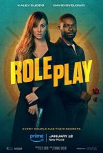 Watch Role Play Moviesjoy
