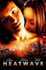 Watch Heatwave Moviesjoy