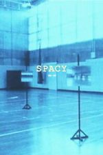 Watch Spacy Moviesjoy