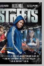 Watch Streets Moviesjoy