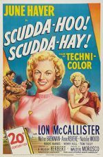 Watch Scudda Hoo! Scudda Hay! Moviesjoy