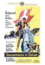 Watch Swordsman of Siena Moviesjoy
