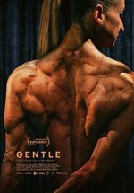 Watch Gentle Moviesjoy