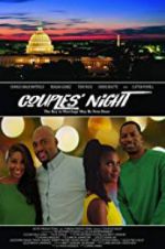 Watch Couples\' Night Moviesjoy