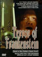 Watch Terror of Frankenstein Moviesjoy
