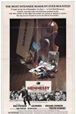Watch Hennessy Moviesjoy