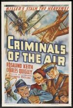 Watch Criminals of the Air Moviesjoy