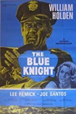 Watch The Blue Knight Moviesjoy