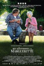 Watch My Afternoons with Margueritte Moviesjoy