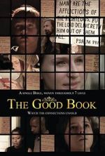 Watch The Good Book Moviesjoy