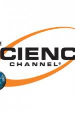 Watch Science Channel: Time Limits Moviesjoy