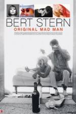 Watch Bert Stern: Original Madman Moviesjoy