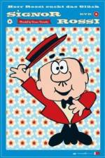 Watch Mr. Rossi Looks for Happiness Moviesjoy