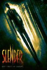 Watch Slender Moviesjoy