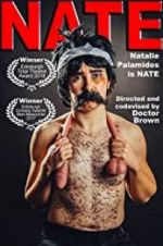 Watch Natalie Palamides: Nate - A One Man Show Moviesjoy