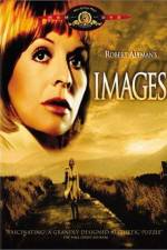 Watch Images Moviesjoy