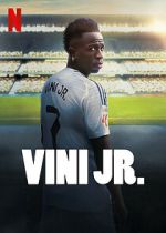Watch Vini Jr. Moviesjoy