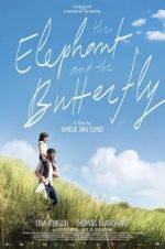 Watch The Elephant and the Butterfly Moviesjoy