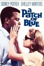 Watch A Patch of Blue Moviesjoy