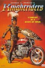 Watch Knightriders Moviesjoy