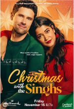 Watch Christmas with the Singhs Moviesjoy