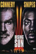 Watch Rising Sun Moviesjoy