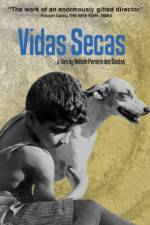 Watch Vidas Secas Moviesjoy