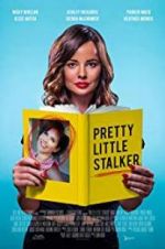 Watch Pretty Little Stalker Moviesjoy