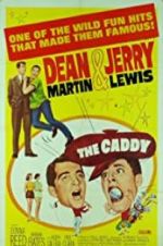 Watch The Caddy Moviesjoy