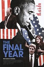 Watch The Final Year Moviesjoy