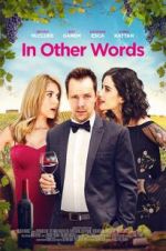 Watch In Other Words Moviesjoy
