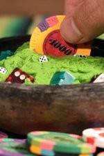 Watch Fresh Guacamole Moviesjoy