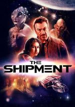 Watch The Shipment Moviesjoy